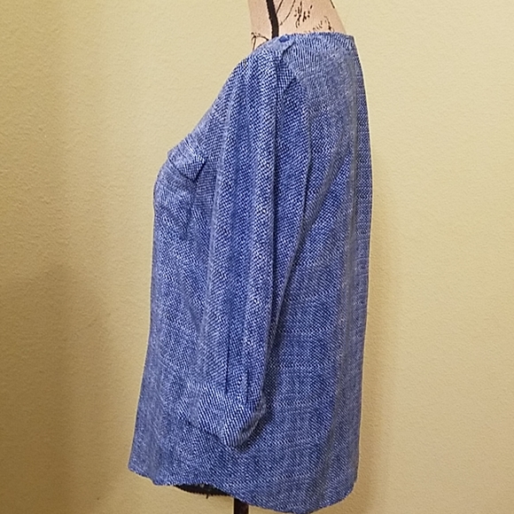 3/$6 item Kenar top - Picture 3 of 8